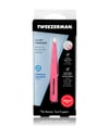 Produktbild 2 von 4, Tweezerman Slant Tweezer Pinzette