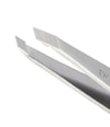 Produktbillede 4 af 5, Tweezerman Schräge Pinzette Pincet