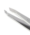 Produktbild 4 von 5, Tweezerman Slant Tweezer Pinzette