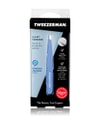 Produktbillede 2 af 5, Tweezerman Schräge Pinzette Pincet