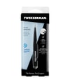 Produktbild 2 von 6, Tweezerman Point Tweezer Pinzette