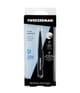 Produktbild 2 von 6, Tweezerman Point Tweezer Pinzette