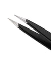Produktbild 4 von 6, Tweezerman Point Tweezer Pinzette