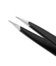 Produktbild 4 von 6, Tweezerman Point Tweezer Pinzette