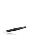 Produktbild 1 von 6, Tweezerman Point Tweezer Pinzette