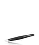 Produktbild 1 von 6, Tweezerman Point Tweezer Pinzette