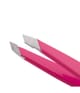 Produktbillede 4 af 5, Tweezerman Mini Schräge Pinzette Pincet