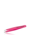 Produktbillede 1 af 5, Tweezerman Mini Schräge Pinzette Pincet
