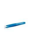 Produktbillede 1 af 6, Tweezerman Mini Schräge Pinzette Pincet