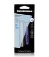Produktbillede 2 af 6, Tweezerman Mini Schräge Pinzette Pincet