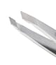 Produktbillede 4 af 5, Tweezerman Mini Schräge Pinzette Pincet