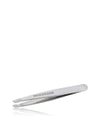 Produktbild 1 von 5, Tweezerman Mini Slant Tweezer Pinzette