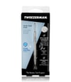 Produktbillede 2 af 6, Tweezerman Skin Care Tool Hudormefjerner
