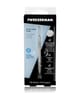 Produktbillede 2 af 6, Tweezerman Skin Care Tool Hudormefjerner