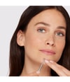 Produktbillede 5 af 6, Tweezerman Skin Care Tool Hudormefjerner