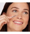 Produktbillede 6 af 6, Tweezerman Skin Care Tool Hudormefjerner