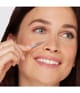 Produktbillede 6 af 6, Tweezerman Skin Care Tool Hudormefjerner