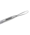 Produktbillede 4 af 6, Tweezerman Skin Care Tool Hudormefjerner