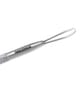 Produktbillede 4 af 6, Tweezerman Skin Care Tool Hudormefjerner