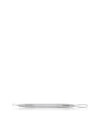 Produktbillede 1 af 6, Tweezerman Skin Care Tool Hudormefjerner