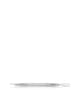 Produktbillede 1 af 6, Tweezerman Skin Care Tool Hudormefjerner