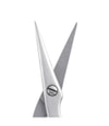 Produktbild 4 von 5, Tweezerman Brow Shaping Scissors & Brush Augenbrauen Set