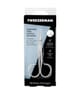 Produktbillede 2 af 6, Tweezerman Nagelhautschere Neglesaks