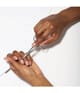 Produktbillede 5 af 6, Tweezerman Nagelhautschere Neglesaks