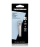 Produktbild 2 von 6, Tweezerman Stainless Steel Fingernail Clipper Nagelknipser
