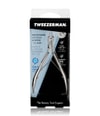 Produktbillede 2 af 6, Tweezerman Nagelhautzange Negleklippere