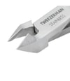 Produktbild 4 von 6, Tweezerman Rockhard Cuticle Nipper Nagelknipser