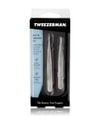 Produktbild 2 von 6, Tweezerman Petite Tweezer Set Augenbrauen Set