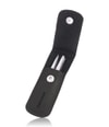Produktbild 5 von 6, Tweezerman Petite Tweezer Set Augenbrauen Set