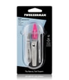 Produktbild 2 von 5, Tweezerman Mini Nail Rescue Kit Maniküre-Set