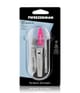 Produktbillede 2 af 5, Tweezerman Mini Maniküre Manicuresæt