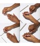 Produktbild 5 von 5, Tweezerman Mini Nail Rescue Kit Maniküre-Set