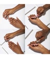 Zdjęcie produktu 5 z 5, Tweezerman Mini manicure Zestaw do manicure
