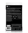 Produktbillede 3 af 5, Tweezerman Tweezermate mit LED-Beleuchtung Makeupspejl