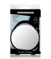 Produktbillede 2 af 5, Tweezerman Tweezermate mit LED-Beleuchtung Makeupspejl