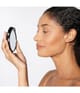 Produktbillede 5 af 5, Tweezerman Tweezermate mit LED-Beleuchtung Makeupspejl