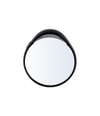 Obrázek produktu 4 z 5, Tweezerman Tweezermate mit LED-Beleuchtung Zrcátko na make-up