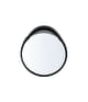 Produktbillede 4 af 5, Tweezerman Tweezermate mit LED-Beleuchtung Makeupspejl