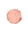 Image du produit 3 sur 3, PHYSICIANS FORMULA Murumuru Blush