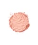 Image du produit 3 sur 3, PHYSICIANS FORMULA Murumuru Blush