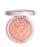 Produktbild 2 von 3, PHYSICIANS FORMULA Murumuru Rouge