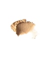 Produktbillede 3 af 3, PHYSICIANS FORMULA Murumuru Highlighter