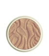 Produktbillede 2 af 3, PHYSICIANS FORMULA Murumuru Highlighter