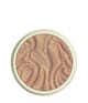 Productafbeelding 2 van 3, PHYSICIANS FORMULA Murumuru Highlighter
