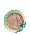 Produktbillede 1 af 3, PHYSICIANS FORMULA Murumuru Highlighter