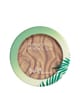 Produktbild 1 von 3, PHYSICIANS FORMULA Murumuru Highlighter